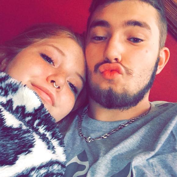 Meet your Posher, Keith - Picture 1 of 1